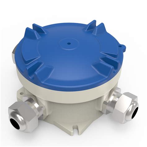 explosion proof junction box manufacturers|explosion proof enclosure manufacturers.